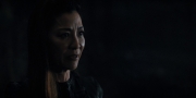Filename=extant_StarTrekDiscovery_1x15-WillYouTakeMyHand_3324.jpg
Filesize=108KiB
Dimensions=1920x960
Date added=Jan 03, 2019 extant_StarTrekDiscovery_1x15-WillYouTakeMyHand_3324.jpg