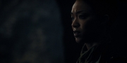 Filename=extant_StarTrekDiscovery_1x15-WillYouTakeMyHand_3325.jpg
Filesize=113KiB
Dimensions=1920x960
Date added=Jan 03, 2019 extant_StarTrekDiscovery_1x15-WillYouTakeMyHand_3325.jpg