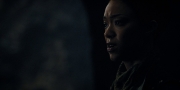 Filename=extant_StarTrekDiscovery_1x15-WillYouTakeMyHand_3326.jpg
Filesize=120KiB
Dimensions=1920x960
Date added=Jan 03, 2019 extant_StarTrekDiscovery_1x15-WillYouTakeMyHand_3326.jpg