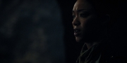 Filename=extant_StarTrekDiscovery_1x15-WillYouTakeMyHand_3327.jpg
Filesize=108KiB
Dimensions=1920x960
Date added=Jan 03, 2019 extant_StarTrekDiscovery_1x15-WillYouTakeMyHand_3327.jpg