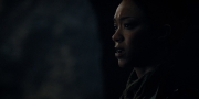 Filename=extant_StarTrekDiscovery_1x15-WillYouTakeMyHand_3328.jpg
Filesize=109KiB
Dimensions=1920x960
Date added=Jan 03, 2019 extant_StarTrekDiscovery_1x15-WillYouTakeMyHand_3328.jpg