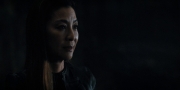 Filename=extant_StarTrekDiscovery_1x15-WillYouTakeMyHand_3329.jpg
Filesize=128KiB
Dimensions=1920x960
Date added=Jan 03, 2019 extant_StarTrekDiscovery_1x15-WillYouTakeMyHand_3329.jpg