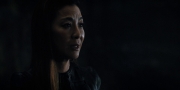 Filename=extant_StarTrekDiscovery_1x15-WillYouTakeMyHand_3330.jpg
Filesize=115KiB
Dimensions=1920x960
Date added=Jan 03, 2019 extant_StarTrekDiscovery_1x15-WillYouTakeMyHand_3330.jpg