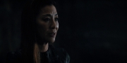 Filename=extant_StarTrekDiscovery_1x15-WillYouTakeMyHand_3331.jpg
Filesize=108KiB
Dimensions=1920x960
Date added=Jan 03, 2019 extant_StarTrekDiscovery_1x15-WillYouTakeMyHand_3331.jpg