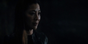 Filename=extant_StarTrekDiscovery_1x15-WillYouTakeMyHand_3332.jpg
Filesize=136KiB
Dimensions=1920x960
Date added=Jan 03, 2019 extant_StarTrekDiscovery_1x15-WillYouTakeMyHand_3332.jpg