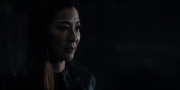 Filename=extant_StarTrekDiscovery_1x15-WillYouTakeMyHand_3333.jpg
Filesize=115KiB
Dimensions=1920x960
Date added=Jan 03, 2019 extant_StarTrekDiscovery_1x15-WillYouTakeMyHand_3333.jpg