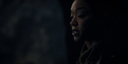 Filename=extant_StarTrekDiscovery_1x15-WillYouTakeMyHand_3334.jpg
Filesize=101KiB
Dimensions=1920x960
Date added=Jan 03, 2019 extant_StarTrekDiscovery_1x15-WillYouTakeMyHand_3334.jpg