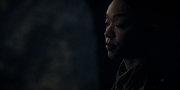 Filename=extant_StarTrekDiscovery_1x15-WillYouTakeMyHand_3335.jpg
Filesize=120KiB
Dimensions=1920x960
Date added=Jan 03, 2019 extant_StarTrekDiscovery_1x15-WillYouTakeMyHand_3335.jpg