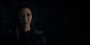 Filename=extant_StarTrekDiscovery_1x15-WillYouTakeMyHand_3336.jpg
Filesize=84KiB
Dimensions=1920x960
Date added=Jan 03, 2019 extant_StarTrekDiscovery_1x15-WillYouTakeMyHand_3336.jpg