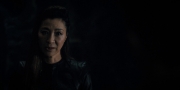 Filename=extant_StarTrekDiscovery_1x15-WillYouTakeMyHand_3337.jpg
Filesize=73KiB
Dimensions=1920x960
Date added=Jan 03, 2019 extant_StarTrekDiscovery_1x15-WillYouTakeMyHand_3337.jpg