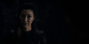 Filename=extant_StarTrekDiscovery_1x15-WillYouTakeMyHand_3338.jpg
Filesize=86KiB
Dimensions=1920x960
Date added=Jan 03, 2019 extant_StarTrekDiscovery_1x15-WillYouTakeMyHand_3338.jpg