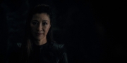 Filename=extant_StarTrekDiscovery_1x15-WillYouTakeMyHand_3339.jpg
Filesize=78KiB
Dimensions=1920x960
Date added=Jan 03, 2019 extant_StarTrekDiscovery_1x15-WillYouTakeMyHand_3339.jpg