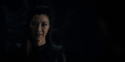 extant_StarTrekDiscovery_1x15-WillYouTakeMyHand_3340.jpg