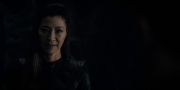 Filename=extant_StarTrekDiscovery_1x15-WillYouTakeMyHand_3341.jpg
Filesize=86KiB
Dimensions=1920x960
Date added=Jan 03, 2019 extant_StarTrekDiscovery_1x15-WillYouTakeMyHand_3341.jpg