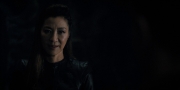 Filename=extant_StarTrekDiscovery_1x15-WillYouTakeMyHand_3342.jpg
Filesize=81KiB
Dimensions=1920x960
Date added=Jan 03, 2019 extant_StarTrekDiscovery_1x15-WillYouTakeMyHand_3342.jpg