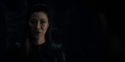 Filename=extant_StarTrekDiscovery_1x15-WillYouTakeMyHand_3343.jpg
Filesize=78KiB
Dimensions=1920x960
Date added=Jan 03, 2019 extant_StarTrekDiscovery_1x15-WillYouTakeMyHand_3343.jpg