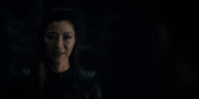 Filename=extant_StarTrekDiscovery_1x15-WillYouTakeMyHand_3344.jpg
Filesize=86KiB
Dimensions=1920x960
Date added=Jan 03, 2019 extant_StarTrekDiscovery_1x15-WillYouTakeMyHand_3344.jpg