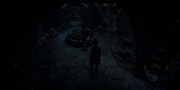 Filename=extant_StarTrekDiscovery_1x15-WillYouTakeMyHand_3346.jpg
Filesize=114KiB
Dimensions=1920x960
Date added=Jan 03, 2019 extant_StarTrekDiscovery_1x15-WillYouTakeMyHand_3346.jpg