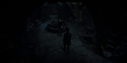 Filename=extant_StarTrekDiscovery_1x15-WillYouTakeMyHand_3347.jpg
Filesize=125KiB
Dimensions=1920x960
Date added=Jan 03, 2019 extant_StarTrekDiscovery_1x15-WillYouTakeMyHand_3347.jpg