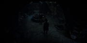 Filename=extant_StarTrekDiscovery_1x15-WillYouTakeMyHand_3348.jpg
Filesize=114KiB
Dimensions=1920x960
Date added=Jan 03, 2019 extant_StarTrekDiscovery_1x15-WillYouTakeMyHand_3348.jpg