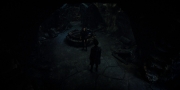 Filename=extant_StarTrekDiscovery_1x15-WillYouTakeMyHand_3349.jpg
Filesize=115KiB
Dimensions=1920x960
Date added=Jan 03, 2019 extant_StarTrekDiscovery_1x15-WillYouTakeMyHand_3349.jpg