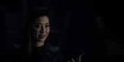 Filename=extant_StarTrekDiscovery_1x15-WillYouTakeMyHand_3351.jpg
Filesize=88KiB
Dimensions=1920x960
Date added=Jan 03, 2019 extant_StarTrekDiscovery_1x15-WillYouTakeMyHand_3351.jpg