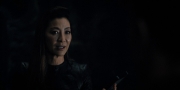 Filename=extant_StarTrekDiscovery_1x15-WillYouTakeMyHand_3352.jpg
Filesize=78KiB
Dimensions=1920x960
Date added=Jan 03, 2019 extant_StarTrekDiscovery_1x15-WillYouTakeMyHand_3352.jpg