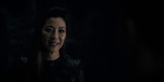 Filename=extant_StarTrekDiscovery_1x15-WillYouTakeMyHand_3353.jpg
Filesize=88KiB
Dimensions=1920x960
Date added=Jan 03, 2019 extant_StarTrekDiscovery_1x15-WillYouTakeMyHand_3353.jpg
