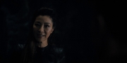 Filename=extant_StarTrekDiscovery_1x15-WillYouTakeMyHand_3354.jpg
Filesize=80KiB
Dimensions=1920x960
Date added=Jan 03, 2019 extant_StarTrekDiscovery_1x15-WillYouTakeMyHand_3354.jpg