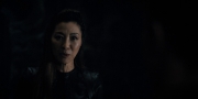 Filename=extant_StarTrekDiscovery_1x15-WillYouTakeMyHand_3355.jpg
Filesize=75KiB
Dimensions=1920x960
Date added=Jan 03, 2019 extant_StarTrekDiscovery_1x15-WillYouTakeMyHand_3355.jpg