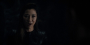 Filename=extant_StarTrekDiscovery_1x15-WillYouTakeMyHand_3356.jpg
Filesize=95KiB
Dimensions=1920x960
Date added=Jan 03, 2019 extant_StarTrekDiscovery_1x15-WillYouTakeMyHand_3356.jpg
