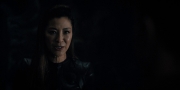 Filename=extant_StarTrekDiscovery_1x15-WillYouTakeMyHand_3357.jpg
Filesize=78KiB
Dimensions=1920x960
Date added=Jan 03, 2019 extant_StarTrekDiscovery_1x15-WillYouTakeMyHand_3357.jpg