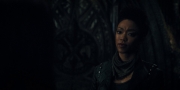 Filename=extant_StarTrekDiscovery_1x15-WillYouTakeMyHand_3358.jpg
Filesize=100KiB
Dimensions=1920x960
Date added=Jan 03, 2019 extant_StarTrekDiscovery_1x15-WillYouTakeMyHand_3358.jpg