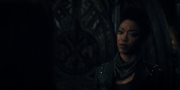 Filename=extant_StarTrekDiscovery_1x15-WillYouTakeMyHand_3359.jpg
Filesize=112KiB
Dimensions=1920x960
Date added=Jan 03, 2019 extant_StarTrekDiscovery_1x15-WillYouTakeMyHand_3359.jpg