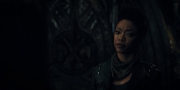 Filename=extant_StarTrekDiscovery_1x15-WillYouTakeMyHand_3361.jpg
Filesize=102KiB
Dimensions=1920x960
Date added=Jan 03, 2019 extant_StarTrekDiscovery_1x15-WillYouTakeMyHand_3361.jpg