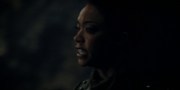 Filename=extant_StarTrekDiscovery_1x15-WillYouTakeMyHand_3362.jpg
Filesize=101KiB
Dimensions=1920x960
Date added=Jan 03, 2019 extant_StarTrekDiscovery_1x15-WillYouTakeMyHand_3362.jpg