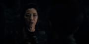 Filename=extant_StarTrekDiscovery_1x15-WillYouTakeMyHand_3363.jpg
Filesize=78KiB
Dimensions=1920x960
Date added=Jan 03, 2019 extant_StarTrekDiscovery_1x15-WillYouTakeMyHand_3363.jpg