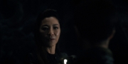 Filename=extant_StarTrekDiscovery_1x15-WillYouTakeMyHand_3364.jpg
Filesize=81KiB
Dimensions=1920x960
Date added=Jan 03, 2019 extant_StarTrekDiscovery_1x15-WillYouTakeMyHand_3364.jpg