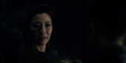 Filename=extant_StarTrekDiscovery_1x15-WillYouTakeMyHand_3365.jpg
Filesize=84KiB
Dimensions=1920x960
Date added=Jan 03, 2019 extant_StarTrekDiscovery_1x15-WillYouTakeMyHand_3365.jpg