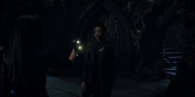 Filename=extant_StarTrekDiscovery_1x15-WillYouTakeMyHand_3366.jpg
Filesize=118KiB
Dimensions=1920x960
Date added=Jan 03, 2019 extant_StarTrekDiscovery_1x15-WillYouTakeMyHand_3366.jpg