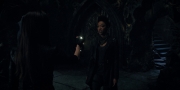 Filename=extant_StarTrekDiscovery_1x15-WillYouTakeMyHand_3368.jpg
Filesize=120KiB
Dimensions=1920x960
Date added=Jan 03, 2019 extant_StarTrekDiscovery_1x15-WillYouTakeMyHand_3368.jpg