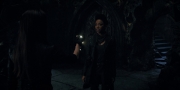 Filename=extant_StarTrekDiscovery_1x15-WillYouTakeMyHand_3369.jpg
Filesize=111KiB
Dimensions=1920x960
Date added=Jan 03, 2019 extant_StarTrekDiscovery_1x15-WillYouTakeMyHand_3369.jpg