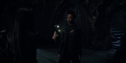 Filename=extant_StarTrekDiscovery_1x15-WillYouTakeMyHand_3370.jpg
Filesize=110KiB
Dimensions=1920x960
Date added=Jan 03, 2019 extant_StarTrekDiscovery_1x15-WillYouTakeMyHand_3370.jpg