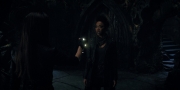 Filename=extant_StarTrekDiscovery_1x15-WillYouTakeMyHand_3371.jpg
Filesize=124KiB
Dimensions=1920x960
Date added=Jan 03, 2019 extant_StarTrekDiscovery_1x15-WillYouTakeMyHand_3371.jpg