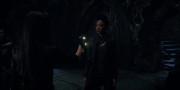 Filename=extant_StarTrekDiscovery_1x15-WillYouTakeMyHand_3372.jpg
Filesize=114KiB
Dimensions=1920x960
Date added=Jan 03, 2019 extant_StarTrekDiscovery_1x15-WillYouTakeMyHand_3372.jpg