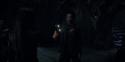 Filename=extant_StarTrekDiscovery_1x15-WillYouTakeMyHand_3373.jpg
Filesize=113KiB
Dimensions=1920x960
Date added=Jan 03, 2019 extant_StarTrekDiscovery_1x15-WillYouTakeMyHand_3373.jpg