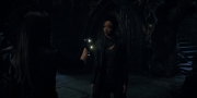 Filename=extant_StarTrekDiscovery_1x15-WillYouTakeMyHand_3375.jpg
Filesize=114KiB
Dimensions=1920x960
Date added=Jan 03, 2019 extant_StarTrekDiscovery_1x15-WillYouTakeMyHand_3375.jpg