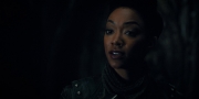 Filename=extant_StarTrekDiscovery_1x15-WillYouTakeMyHand_3376.jpg
Filesize=84KiB
Dimensions=1920x960
Date added=Jan 03, 2019 extant_StarTrekDiscovery_1x15-WillYouTakeMyHand_3376.jpg