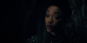 Filename=extant_StarTrekDiscovery_1x15-WillYouTakeMyHand_3377.jpg
Filesize=88KiB
Dimensions=1920x960
Date added=Jan 03, 2019 extant_StarTrekDiscovery_1x15-WillYouTakeMyHand_3377.jpg