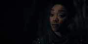Filename=extant_StarTrekDiscovery_1x15-WillYouTakeMyHand_3378.jpg
Filesize=85KiB
Dimensions=1920x960
Date added=Jan 03, 2019 extant_StarTrekDiscovery_1x15-WillYouTakeMyHand_3378.jpg